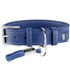 Collier pour chiens - Collier Cannes Hunter - 1