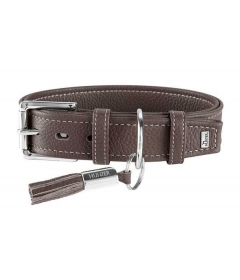 Collier pour chiens - Collier Cannes Hunter - 2