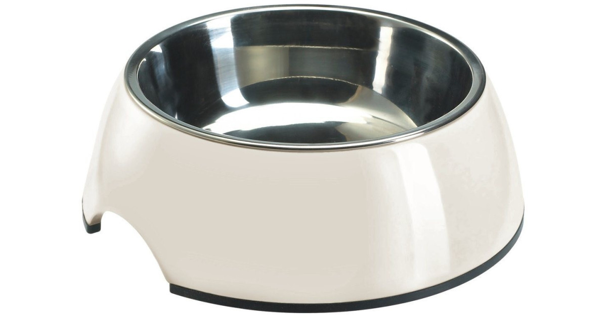 Gamelle Mélaminée Unie Hunter - 1