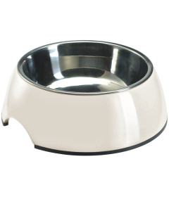 Gamelle Mélaminée Unie Hunter - 1