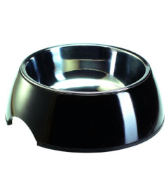 Gamelle Mélaminée Unie Hunter - 3