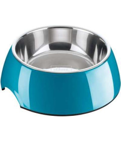 Gamelle Mélaminée Unie Hunter - 6