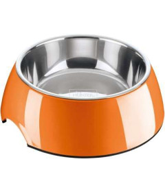 Gamelle Mélaminée Unie Hunter - 7