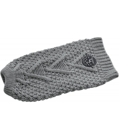 Pull pour chiens - Pull-over Malmö Hunter - 4