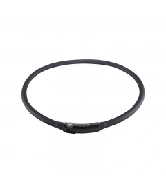 Collier pour chiens - Collier LED Yukon Chien Hunter - 3