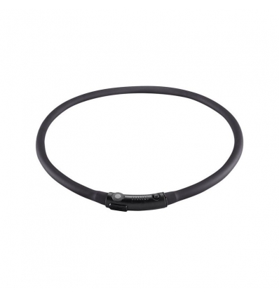 Collier pour chiens - Collier LED Yukon Chien Hunter - 3