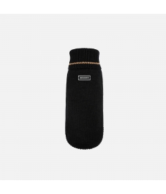 Pull pour chiens - Pull Basic Wouapy Wouapy - 1