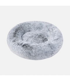 Corbeille ronde moelleuse Wouapy - 5