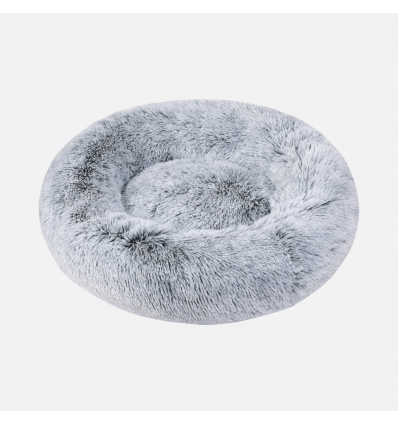 Corbeille ronde moelleuse Wouapy - 5