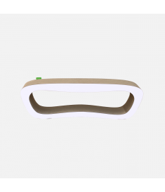 Griffoir Malfinio Wouapy - 2