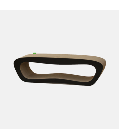 Griffoir Malfinio Wouapy - 1