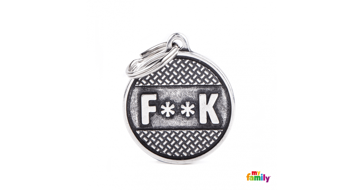 Collection Bronx My Family - 1