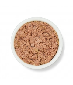 Pâtées pour chats Lily's Kitchen - Délice de Poulet - Smooth Paté Chicken  Lily's Kitchen - 2