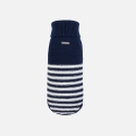 Pull pour chiens - Pull Babe Wouapy - 1