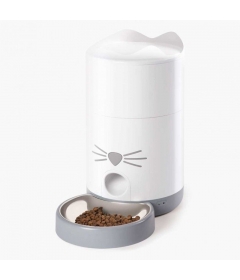 Accessoire de repas pour chiens et chats - Smart feeder Pixi Hagen - 1