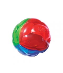 Kong - Twistz Ball Kong - 1