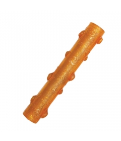 Kong - Crackle Stick Kong - 1