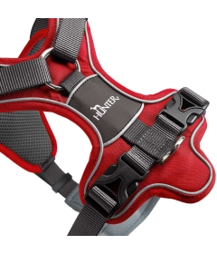 Harnais pour chien - Harnais DIVO Hunter - 2