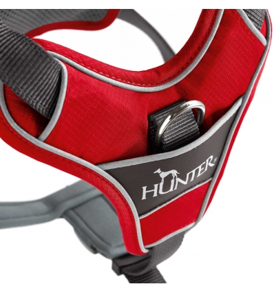 Harnais pour chien - Harnais DIVO Hunter - 4
