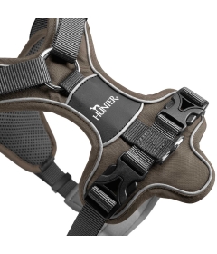 Harnais pour chien - Harnais DIVO Hunter - 7