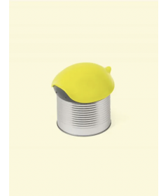 Tartolo (conservation conserves)