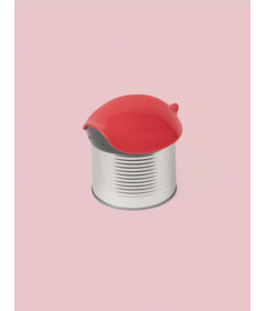 Tartolo (conservation conserves)