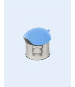 Tartolo (conservation conserves)