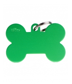 Os XL Aluminium My Family - 3