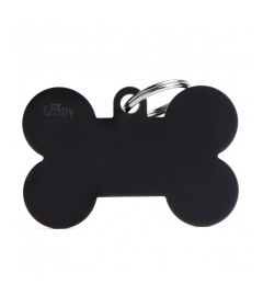 Os XL Aluminium My Family - 4