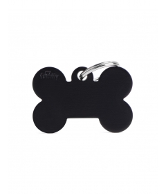 Os Aluminium My Family - 11