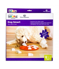 Dog Smart Nina Ottoson - 2