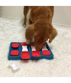 Dog Brick Nina Ottoson - 1