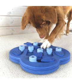 Dog Hide & Slide Nina Ottoson - 1