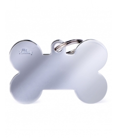 Os XL Laiton My Family - 1