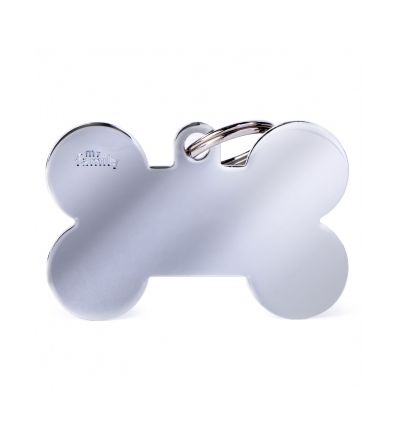 Os XL Laiton My Family - 1