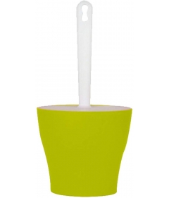 Pelle à litière Linda