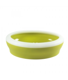 Bac litière Vicci United Pets - 3