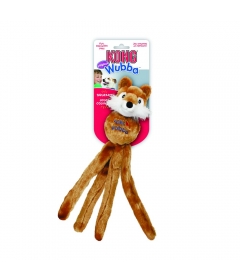 Kong - Wubba Friends Kong - 1