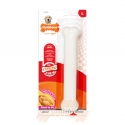 Os Extreme Chew Poulet Nylabone - 1