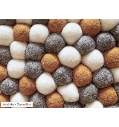 Couchage pour chats - Lit Simona Mishum - 2