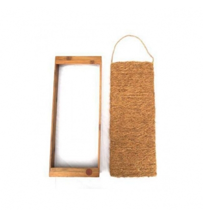 Recharge Up & Down Coco X1 Martin Sellier - 3