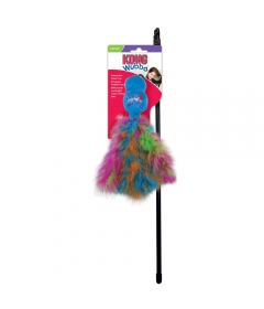 Kong - Wubba Teaser Boa Kong - 1