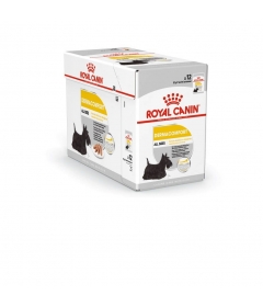 Royal Canin - Dog Dermacomfort Sauce Royal Canin - 1
