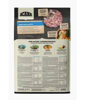 Croquettes pour chiens Acana - Adult Dog Acana - 2