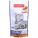 Friandise Malt Light Beaphar - 1