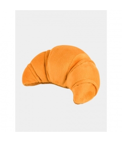 Croissant Pet Play  - 1