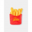 Mini Frite  - 1
