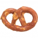 Vrac - Mini Pretzels Trixie - 1