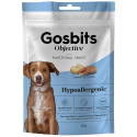 Gosbi - Gosbits Hypoallergenic Gosbi - 1