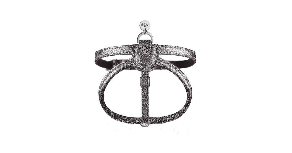 Harnais Stardust Chat